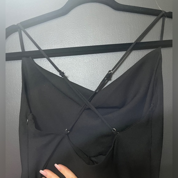 Dynamite Dress - Picture 3 of 3